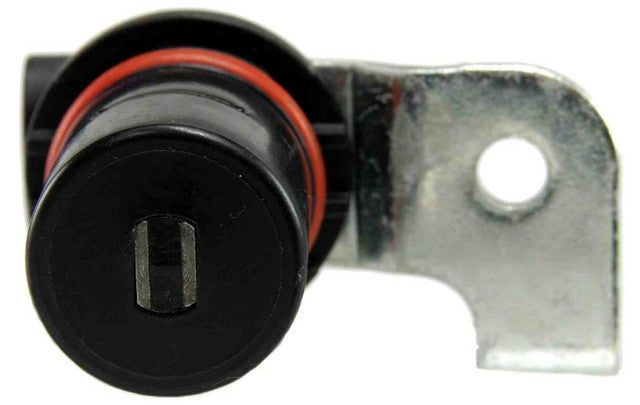 NTK Manual Transmission Speed Sensor P/N:MF0014 Fits: Chevrolet Ssr 06-05 - Image 5