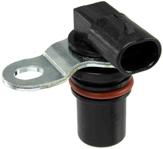 NTK Manual Transmission Speed Sensor P/N:MF0015 Fits: Pontiac Solstice 07-06 - Image 1