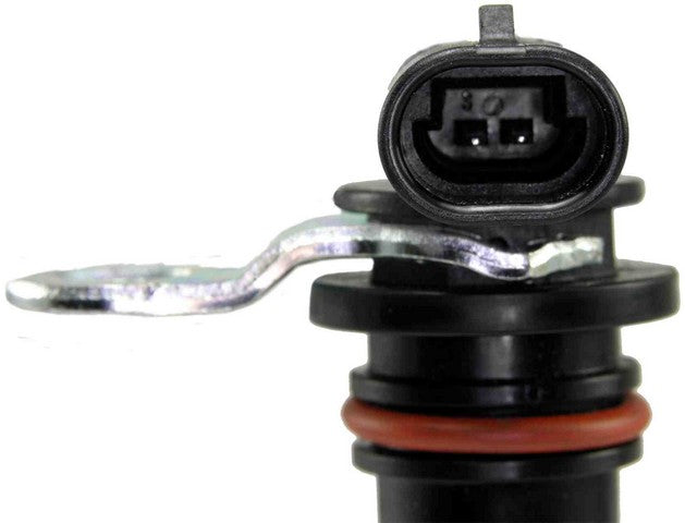 NTK Manual Transmission Speed Sensor P/N:MF0015 Fits: Pontiac Solstice 07-06 - Image 3