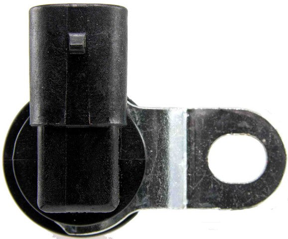 NTK Manual Transmission Speed Sensor P/N:MF0015 Fits: Pontiac Solstice 07-06 - Image 2