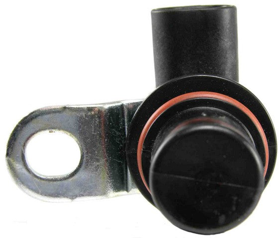 NTK Manual Transmission Speed Sensor P/N:MF0015 Fits: Pontiac Solstice 07-06 - Image 5
