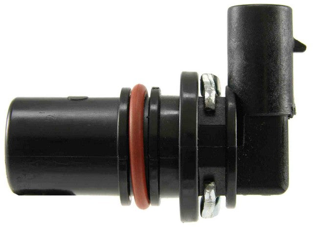 NTK Manual Transmission Speed Sensor P/N:MF0015 Fits: Pontiac Solstice 07-06 - Image 4