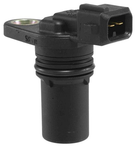 NTK Manual Transmission Speed Sensor P/N:MF0016 Fits: Lincoln Ls 02-00 - Image 1