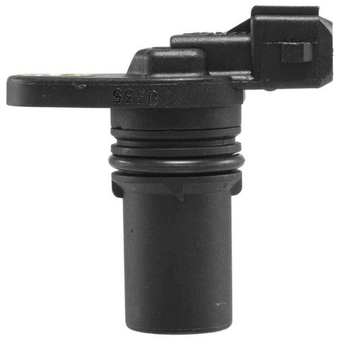 NTK Manual Transmission Speed Sensor P/N:MF0016 Fits: Lincoln Ls 02-00 - Image 4
