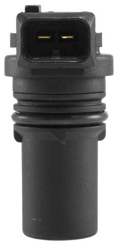 NTK Manual Transmission Speed Sensor P/N:MF0016 Fits: Lincoln Ls 02-00 - Image 6