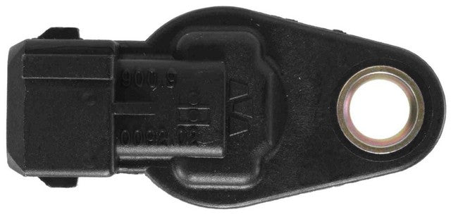 NTK Manual Transmission Speed Sensor P/N:MF0016 Fits: Lincoln Ls 02-00 - Image 3