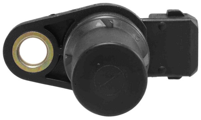 NTK Manual Transmission Speed Sensor P/N:MF0016 Fits: Lincoln Ls 02-00 - Image 2