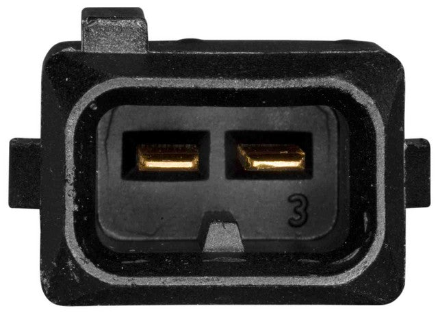 NTK Manual Transmission Speed Sensor P/N:MF0016 Fits: Lincoln Ls 02-00 - Image 5