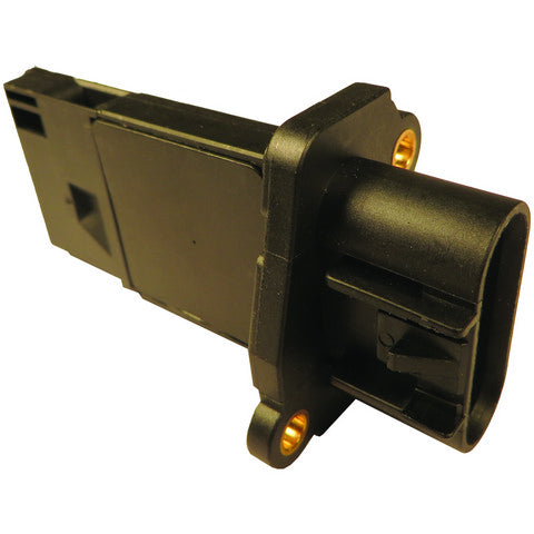 NTK Mass Air Flow Sensor P/N:MG0009 Fits: Buick Lacrosse, Buick Rainier, Buick Regal, Cadillac Ats, Cadillac Ct6, Cadillac Cts, Cadillac Srx, Cadillac Sts, Cadillac Xlr, Cadillac Xts - Image 1
