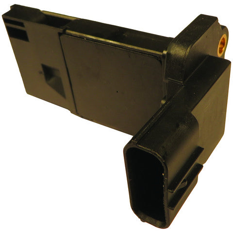 NTK Mass Air Flow Sensor P/N:MG0012 Fits: Acura Ilx, Acura Mdx, Acura Rdx, Acura Rl, Acura Rlx, Acura Tl, Acura Tlx, Acura Tsx, Acura Zdx - Image 1