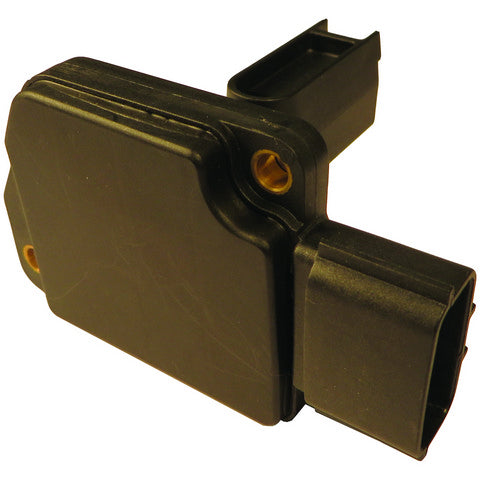 NTK Mass Air Flow Sensor P/N:MG0019 Fits: Infiniti Qx4 00-98, Mercury Villager 02-99, Nissan Frontier 04-99, Nissan Pathfinder 00-98, Nissan Quest 02-99, Nissan Urvan 06-00, Nissan Xterra 04-00 - Image 1
