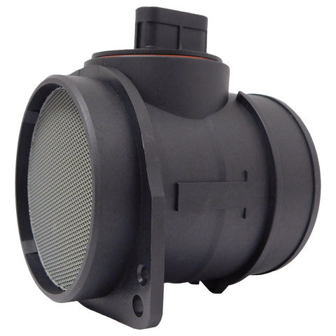 NTK Mass Air Flow Sensor P/N:MG0022 Fits: Buick Allure, Buick Enclave, Buick Lacrosse, Buick Lucerne, Buick Rendezvous, Buick Terraza, Cadillac Dts, Chevrolet Equinox, Chevrolet Impala, Chevrolet Malibu - Image 1