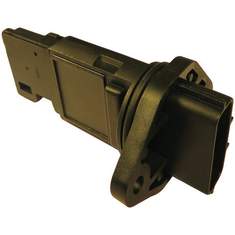 NTK Mass Air Flow Sensor P/N:MG0034 Fits: Nissan Almera 2002, Nissan Altima 03-02, Nissan Sentra 06-00 - Image 1
