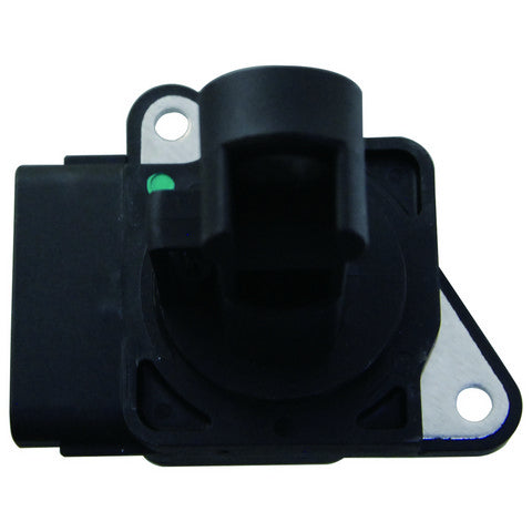 NTK Mass Air Flow Sensor P/N:MG0035 Fits: Mazda 3 13-07, Mazda 6 2006, Mazda Cx-7 12-07, Subaru Baja 06-04, Subaru Impreza 07-04, Subaru Impreza 2002 - Image 1