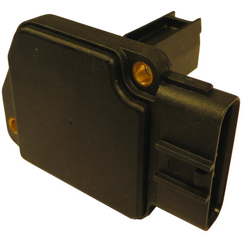 NTK Mass Air Flow Sensor P/N:MG0038 Fits: Lexus Gx470 05-03, Lexus Lx470 05-98, Toyota 4runner 04-03, Toyota Land Cruiser 05-98, Toyota Sequoia 04-01, Toyota Tundra 04-00 - Image 1