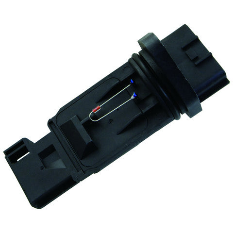 NTK Mass Air Flow Sensor P/N:MG0039 Fits: Infiniti G35 2003, Infiniti I35 04-03, Nissan Maxima 2003 - Image 1