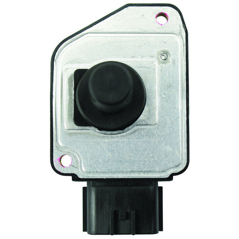 NTK Mass Air Flow Sensor P/N:MG0041 Fits: Chevrolet Tracker 04-01, Suzuki Aerio 03-02, Suzuki Esteem 02-99, Suzuki Grand Vitara 05-99, Suzuki Sidekick 98-96, Suzuki Vitara 2004 - Image 1