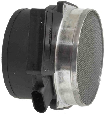 NTK Mass Air Flow Sensor P/N:MG0042 Fits: Cadillac Escalade, Chevrolet Avalanche, Chevrolet Caprice, Chevrolet Silverado 1500, Chevrolet Silverado 2500 Hd, Chevrolet Silverado 3500 Hd, Chevrolet Ss, Chevrolet Suburban 1500, Chevrolet Suburban 2500 - Image 1