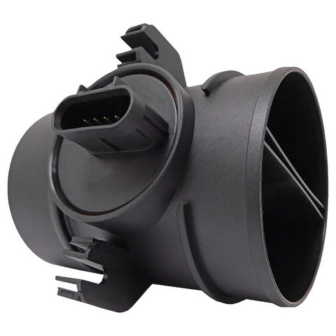 NTK Mass Air Flow Sensor P/N:MG0045 Fits: Chevrolet Express 1500 14-03, Chevrolet Express 2500 15-03, Chevrolet Express 3500 15-03, Chevrolet Express 4500 15-09, GMC Savana 1500 14-03, GMC Savana 2500 15-03, GMC Savana 3500 15-03, GMC Savana 4500 15-09 - Image 1