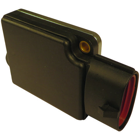 NTK Mass Air Flow Sensor P/N:MG0046 Fits: Ford Bronco 96-94, Ford E-150 Econoline 96-94, Ford E-250 Econoline 95-94, Ford E-350 Econoline 95-94, Ford F-150 95-94, Ford F-250 96-94, Ford F-350 1995 - Image 1