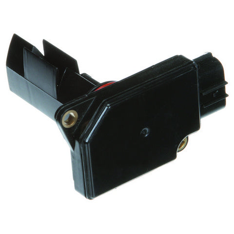 NTK Mass Air Flow Sensor P/N:MG0050 Fits: Mitsubishi Eclipse 12-06, Mitsubishi Endeavor 11-04, Mitsubishi Galant 12-04, Mitsubishi Lancer 06-04, Mitsubishi Lancer 17-08, Mitsubishi Outlander 13-04, Mitsubishi Outlander Sport 13-11, Mitsubishi Rvr 13-11 - Image 1
