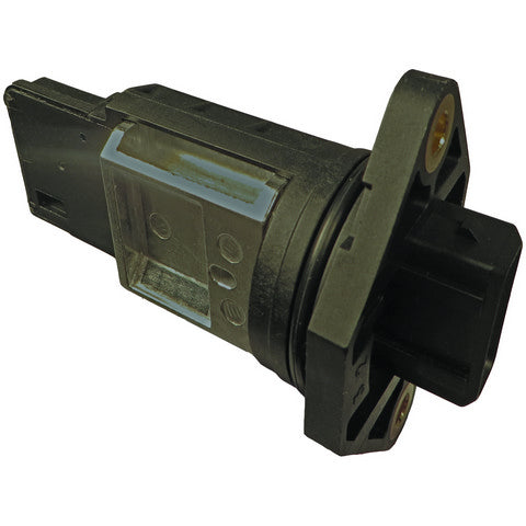 NTK Mass Air Flow Sensor P/N:MG0056 Fits: Hyundai Elantra 01-96, Hyundai Tiburon 01-97, Kia Sephia 01-98, Kia Spectra 01-00, Kia Sportage 02-95, Saab 900 96-94 - Image 1