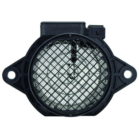 NTK Mass Air Flow Sensor P/N:MG0058 Fits: Kia Rio 05-01 - Image 1