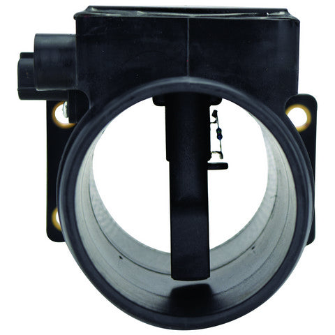NTK Mass Air Flow Sensor P/N:MG0059 Fits: Nissan 240sx 98-94, Nissan Altima 01-98 - Image 1