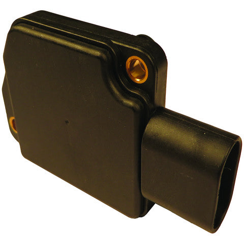 NTK Mass Air Flow Sensor P/N:MG0065 Fits: Cadillac Deville 99-96, Cadillac Eldorado 99-96, Cadillac Seville 99-96, Oldsmobile Aurora 99-95 - Image 1