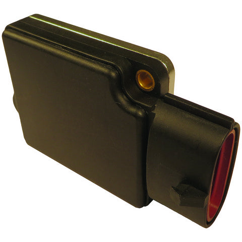 NTK Mass Air Flow Sensor P/N:MG0066 Fits: Ford Escort 95-94, Ford Ranger 94-93, Ford Taurus 95-94, Mazda B2300 1994, Mercury Sable 95-94, Mercury Tracer 95-94 - Image 1