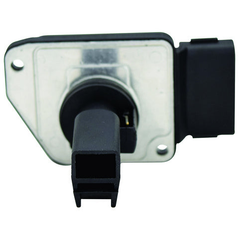 NTK Mass Air Flow Sensor P/N:MG0067 Fits: Toyota 4runner 00-96, Toyota T100 98-97, Toyota Tacoma 04-95 - Image 1