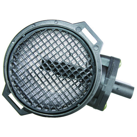 NTK Mass Air Flow Sensor P/N:MG0068 Fits: Chrysler Crossfire, Mercedes-benz C240, Mercedes-benz C280, Mercedes-benz C32 Amg, Mercedes-benz C320, Mercedes-benz Clk320, Mercedes-benz E320, Mercedes-benz Ml320, Mercedes-benz Ml350 - Image 1