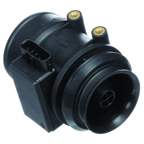 NTK Mass Air Flow Sensor P/N:MG0069 Fits: Lexus Es300 96-95, Toyota 4runner 99-96, Toyota Avalon 96-95, Toyota Camry 96-95, Toyota Previa 97-96, Toyota T100 98-95, Toyota Tacoma 98-95 - Image 1