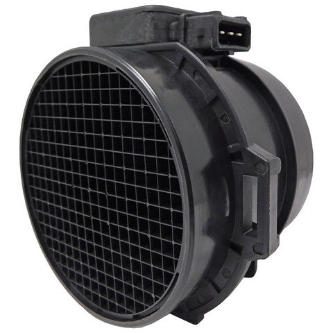 NTK Mass Air Flow Sensor P/N:MG0073 Fits: BMW 330ci 03-01, BMW 330i 03-01, BMW 330xi 05-01, BMW 530i 03-01, BMW X5 06-01, BMW Z3 02-01 - Image 1