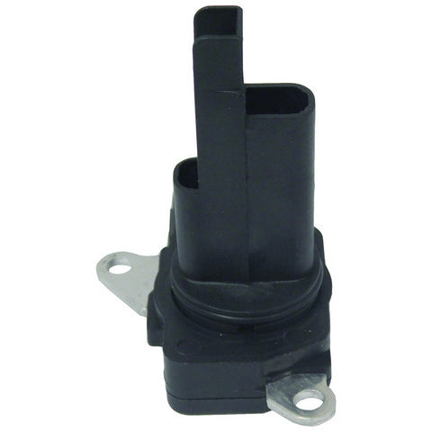 NTK Mass Air Flow Sensor P/N:MG0074 Fits: Acura Ilx 22-13, Acura Nsx 22-17, Acura Tsx 14-09, Honda Accord 12-08, Honda Civic 21-12, Honda Crosstour 15-12, Honda Cr-v 19-10 - Image 1