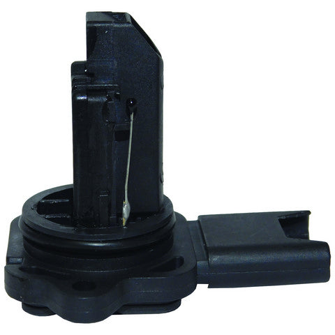 NTK Mass Air Flow Sensor P/N:MG0075 Fits: BMW 325i 2006, BMW 325xi 2006, BMW 330i 2006, BMW 330xi 2006, BMW 525i 07-04, BMW 525xi 07-06, BMW 530i 07-04, BMW 530xi 07-06, BMW Z4 08-06 - Image 1