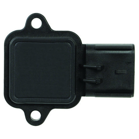 NTK Mass Air Flow Sensor P/N:MG0078 Fits: Dodge Ram 2500 10-07, Dodge Ram 3500 10-07, Dodge Ram 4500 10-08, Dodge Ram 5500 10-08, Nissan Titan Xd 19-16, Ram 2500 18-11, Ram 3500 18-11, Ram 4500 18-11, Ram 5500 18-11 - Image 1