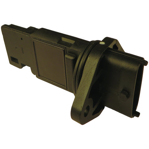 NTK Mass Air Flow Sensor P/N:MG0082 Fits: Buick Allure 08-05, Buick Lacrosse 08-05, Buick Rendezvous 06-04, Cadillac Cts 07-05, Cadillac Srx 07-04, Cadillac Sts 07-05 - Image 1
