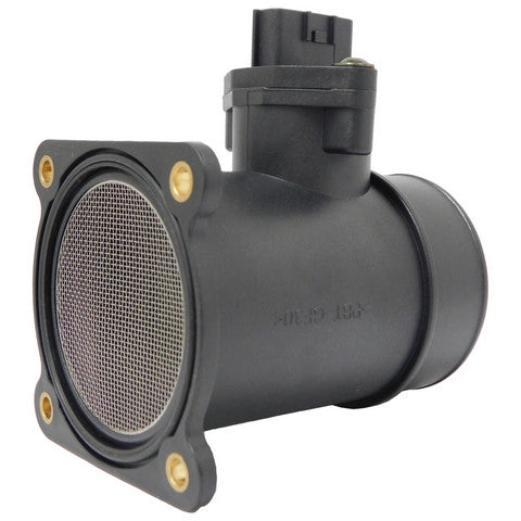 NTK Mass Air Flow Sensor P/N:MG0084 Fits: Nissan Almera 2002, Nissan Sentra 02-00 - Image 1