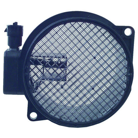 NTK Mass Air Flow Sensor P/N:MG0085 Fits: Cadillac Srx 06-04, Cadillac Sts 06-05 - Image 1