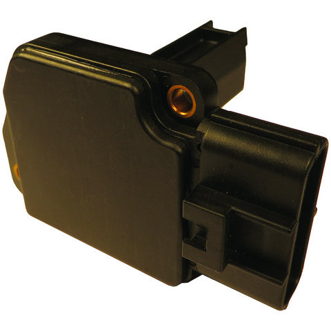 NTK Mass Air Flow Sensor P/N:MG0086 Fits: Mazda Mpv 06-00 - Image 1