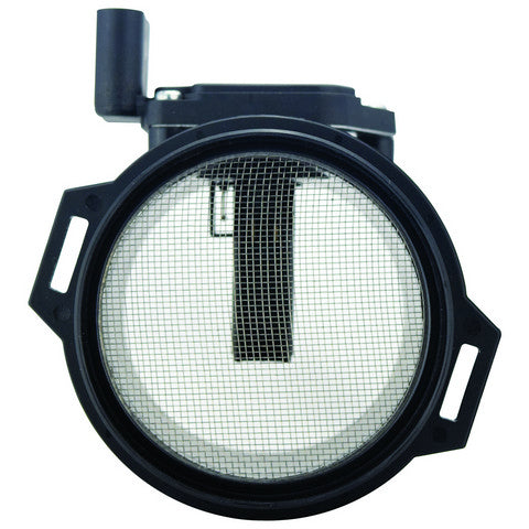 NTK Mass Air Flow Sensor P/N:MG0088 Fits: Audi A4 05-02, Audi A4 Quattro 06-02, Audi A6 04-02, Audi A6 Quattro 04-01, Audi Allroad Quattro 05-01, Audi S4 02-01 - Image 1