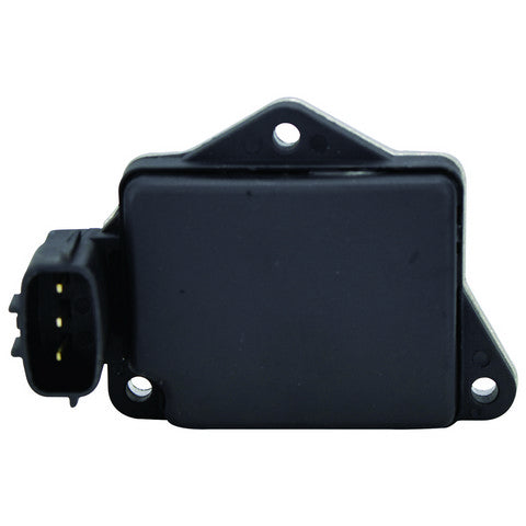NTK Mass Air Flow Sensor P/N:MG0089 Fits: Nissan D21 94-90, Nissan Pickup 04-98, Nissan Pickup 95-93 - Image 1