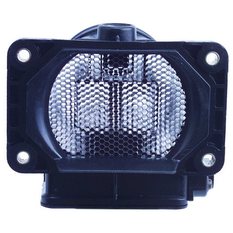 NTK Mass Air Flow Sensor P/N:MG0096 Fits: Mitsubishi Montero 06-01, Mitsubishi Montero Sport 04-99, Mitsubishi Outlander 2003 - Image 1
