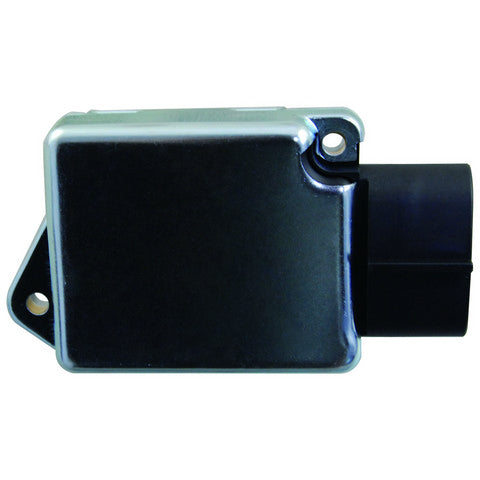 NTK Mass Air Flow Sensor P/N:MG0098 Fits: Ford Aerostar 95-92, Ford Ranger 1992, Ford Tempo 94-92, Ford Topaz 94-92, Mercury Topaz 94-92 - Image 1