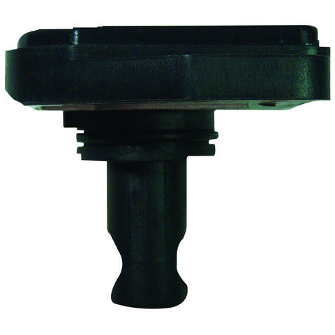 NTK Mass Air Flow Sensor P/N:MG0100 Fits: Infiniti Qx4 1997, Nissan Pathfinder 97-96 - Image 1