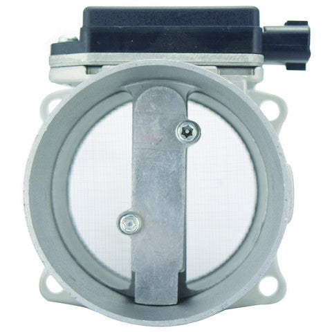 NTK Mass Air Flow Sensor P/N:MG0101 Fits: Toyota 4runner 1996, Toyota T100 97-94, Toyota Tacoma 97-95 - Image 1