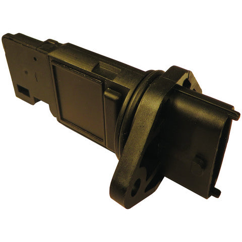 NTK Mass Air Flow Sensor P/N:MG0103 Fits: Hyundai Accent 03-00 - Image 1
