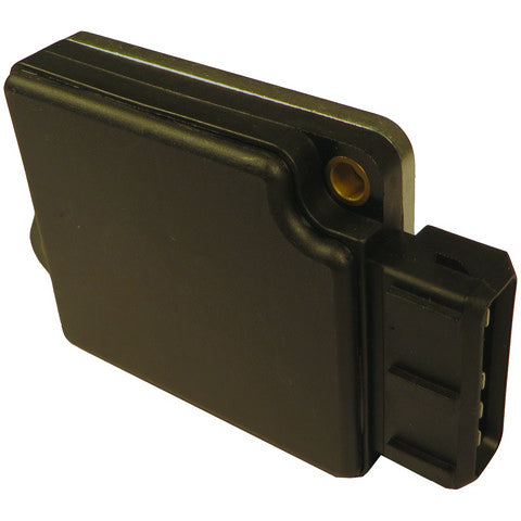 NTK Mass Air Flow Sensor P/N:MG0104 Fits: Ford Contour 99-95, Ford Mystique 1995, Mercury Cougar 1999, Mercury Mystique 99-95 - Image 1