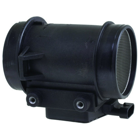 NTK Mass Air Flow Sensor P/N:MG0107 Fits: Chevrolet Camaro 1985, Chevrolet Corvette 1985, Pontiac Firebird 1985 - Image 1